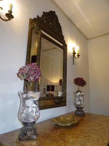 Manoir De Savigny,Flottemanville>>Cherbourg,1 star