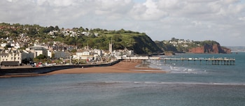 teignmouth