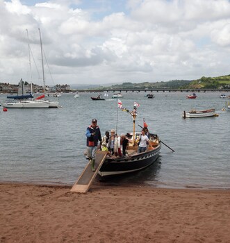 teignmouth
