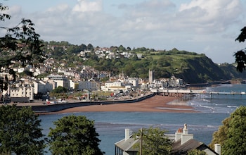 teignmouth