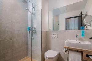 best western hotel arabellapark muenchen