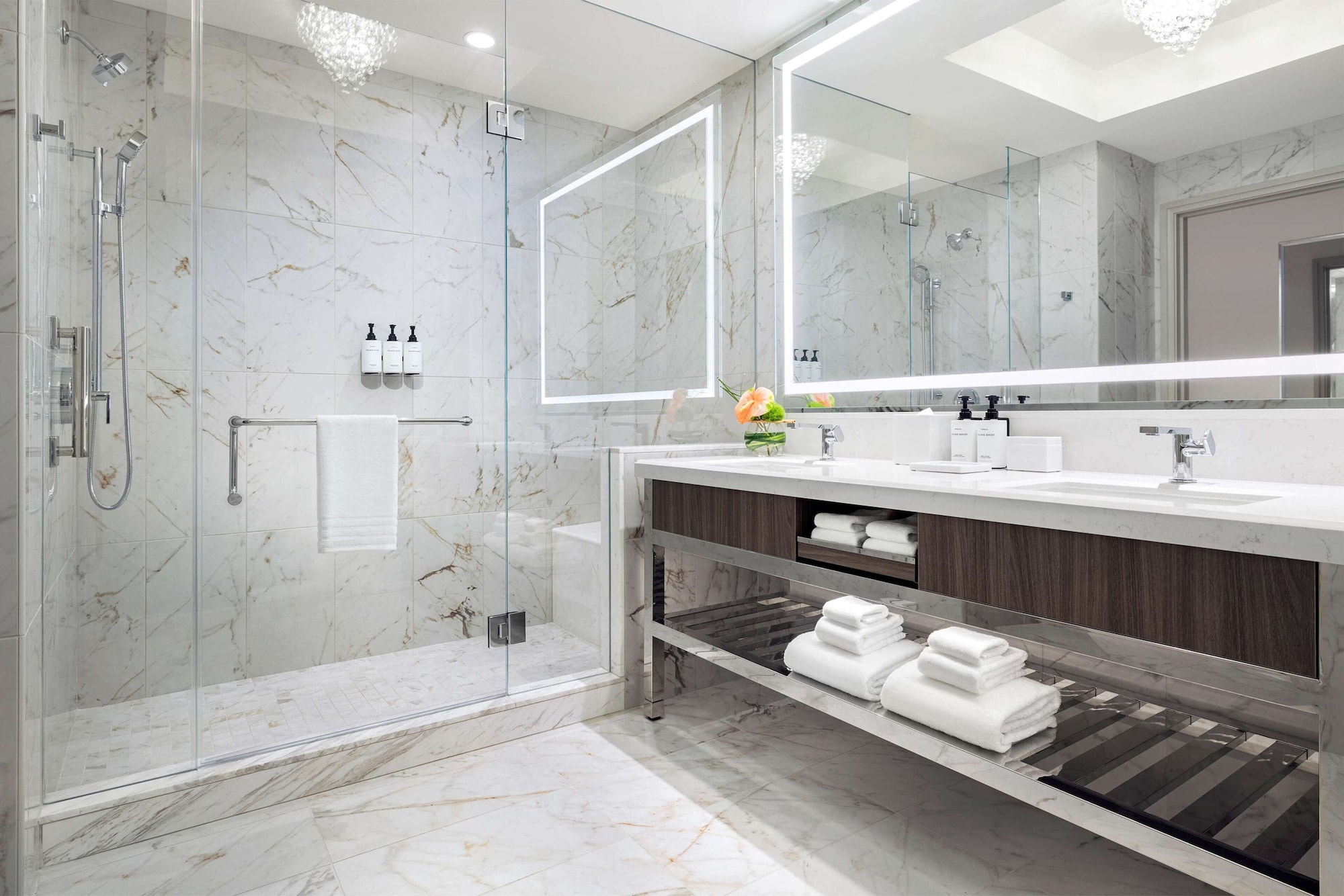 crockfords las vegas lxr hotels and resorts at resorts world