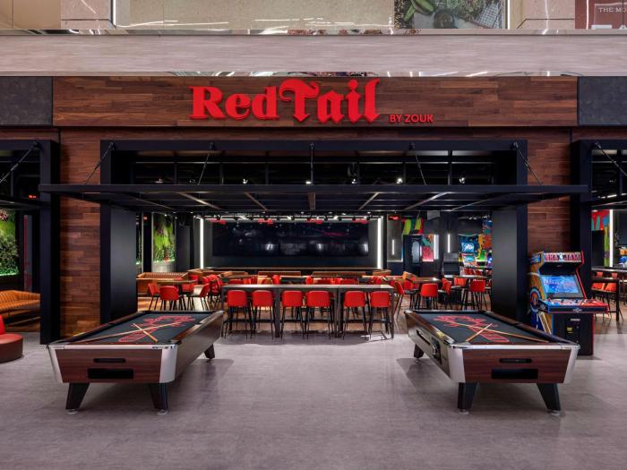 crockfords las vegas lxr hotels and resorts at resorts world