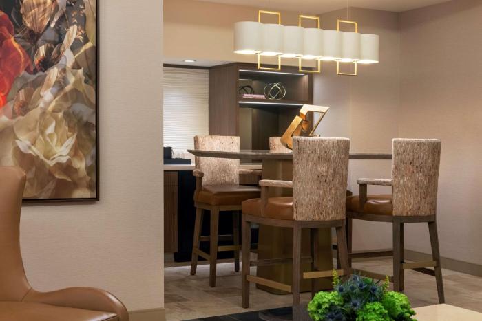 crockfords las vegas lxr hotels and resorts at resorts world