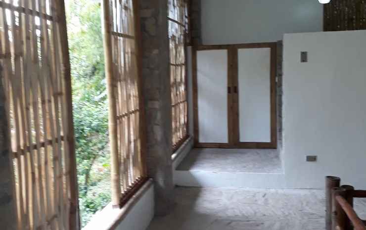 bahay isla sanctuario