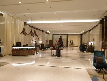 one pacific residence