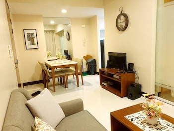 one pacific residence