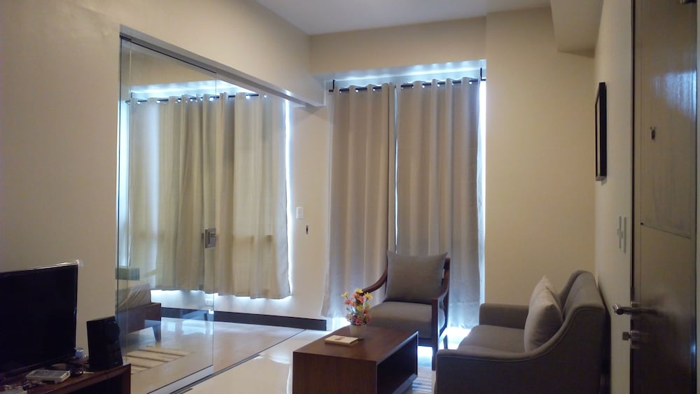 one pacific residence