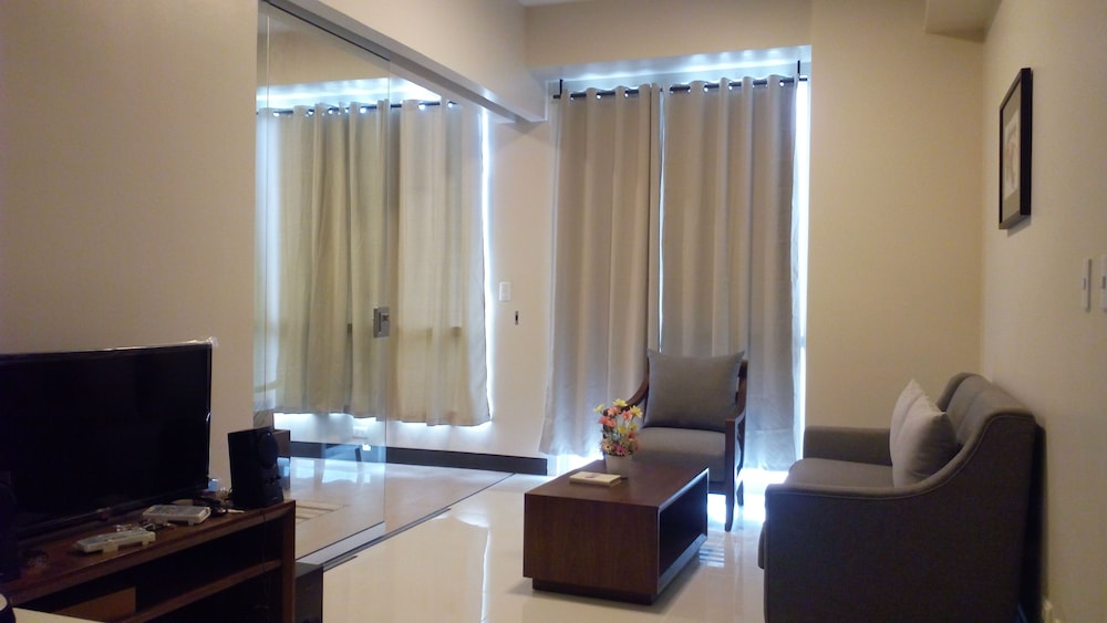 one pacific residence