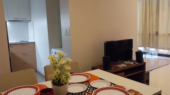one pacific residence