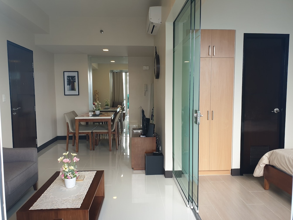 one pacific residence