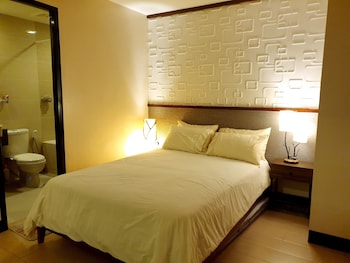 one pacific residence