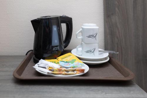bolbec