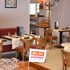 hotel le carnot