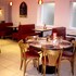 hotel le carnot