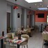 hotel le carnot