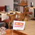 hotel le carnot