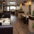hotel le carnot