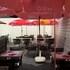 hotel le carnot
