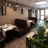 hotel le carnot