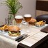hotel le carnot