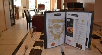 hotel le carnot