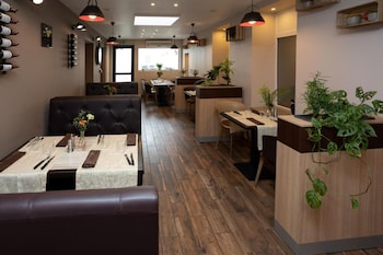 hotel le carnot