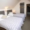 hotel le carnot