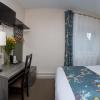 hotel le carnot