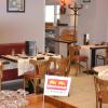 hotel le carnot