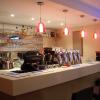 hotel le carnot