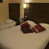 hotel le carnot