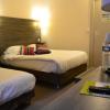 hotel le carnot