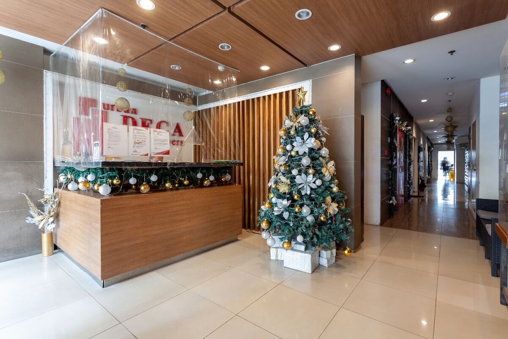 urban deca tower edsa