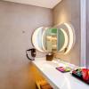 ibis styles bandung grand central