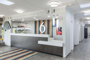 motel 6 groves tx