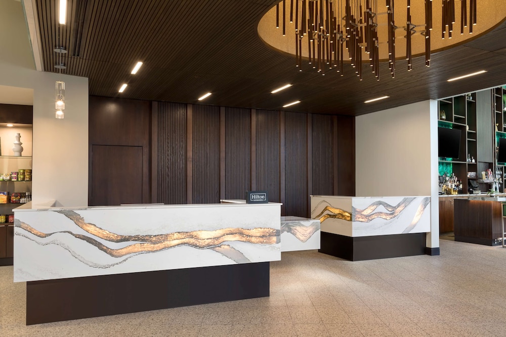 Doubletree By Hilton Tucson Downtown Convention Center,Tucson>>Pima,4 star