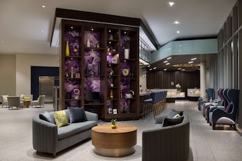 Doubletree By Hilton Tucson Downtown Convention Center,Tucson>>Pima,4 star