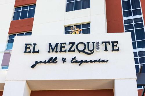 doubletree by hilton tucson downtown convention center