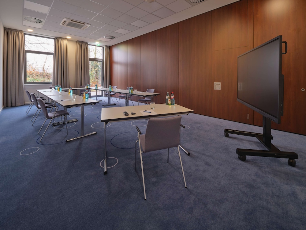 dorint parkhotel frankfurt bad vilbel