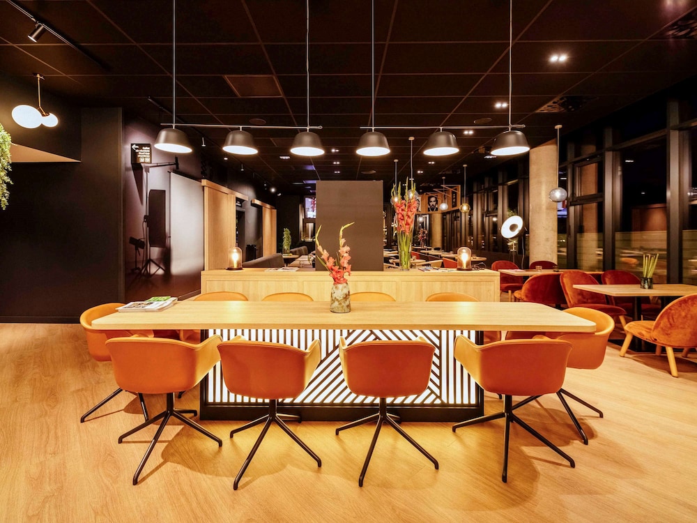 ibis styles arras centre