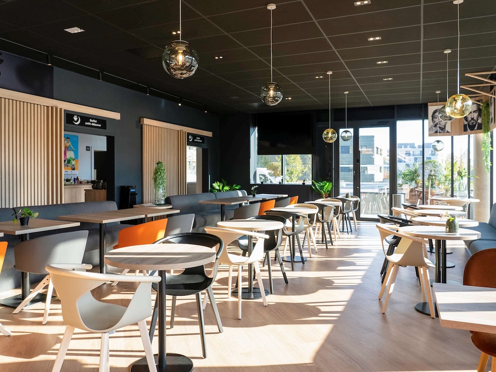ibis styles arras centre