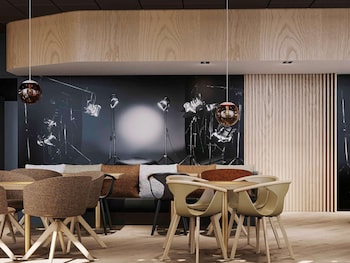 ibis styles arras centre