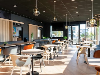 ibis styles arras centre