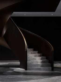 hilton shanghai songjiang guangfulin