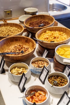 hilton shanghai songjiang guangfulin