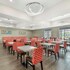 best western plus coraville hotel