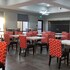 best western plus coraville hotel