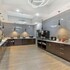 best western plus coraville hotel