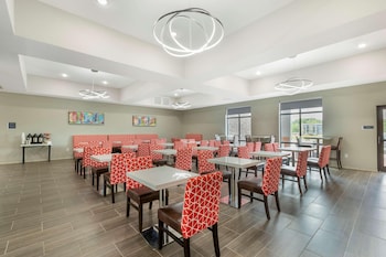best western plus coraville hotel